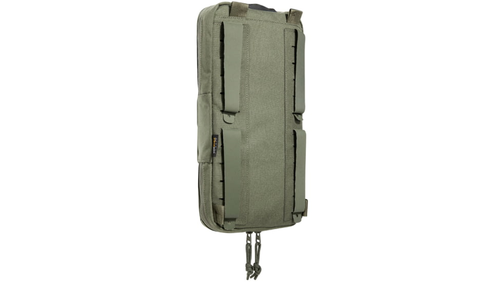 Tasmanian Tiger Bladder Pouch Extended, Olive, TT-7288-331