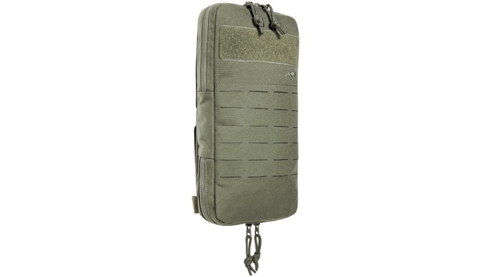 Tasmanian Tiger Bladder Pouch Extended, Olive, TT-7288-331