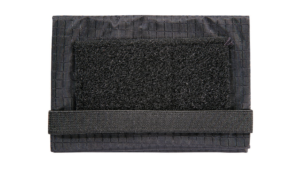 Tasmanian Tiger Card Holder RFID, Black, TT-7855-040