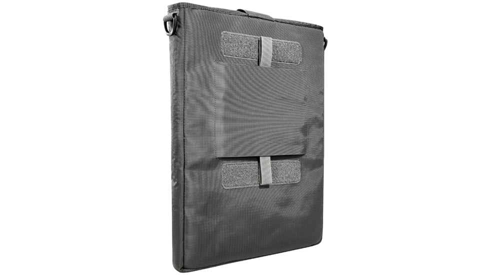 Tasmanian Tiger Modular Computer Sleeve, Titan Grey, TT-7830-021