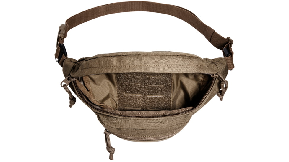 Tasmanian Tiger Modular Hip Bag, Coyote, TT-7185-346