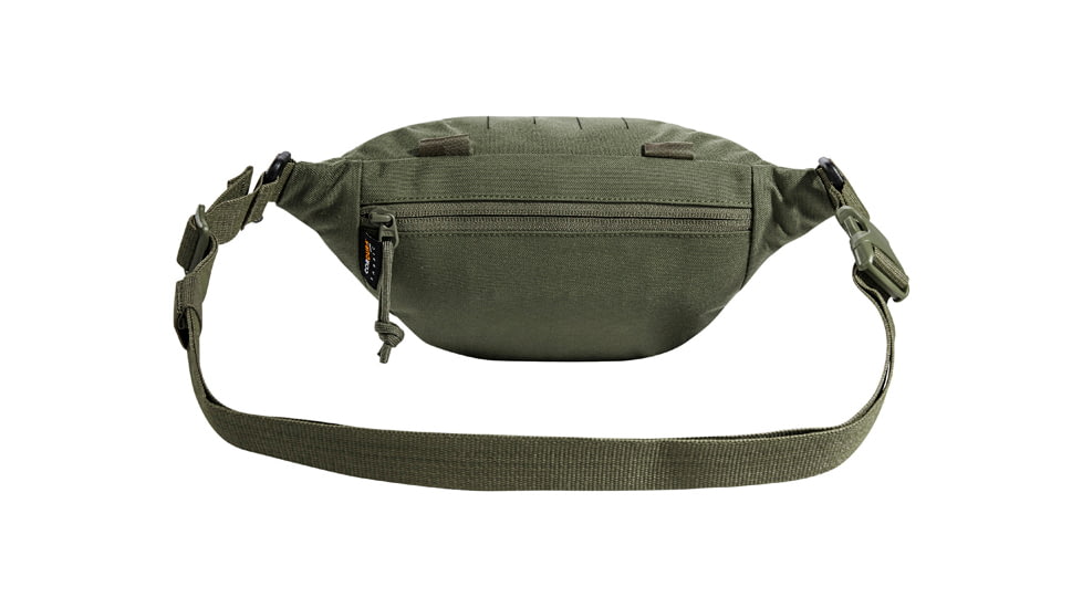 Tasmanian Tiger Modular Hip Bag, Olive, TT-7185-331