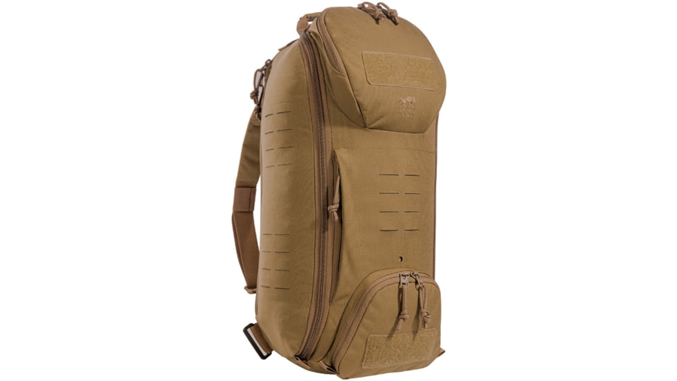 Tasmanian Tiger Modular Sling Pack 20 L, Coyote, TT-7174-346