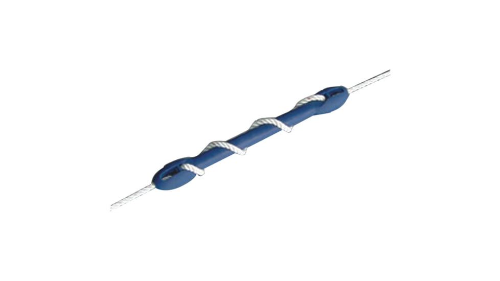 Taylor Made 309 Mooring Snubber 3/4in, 3/4in, 309/3005.152