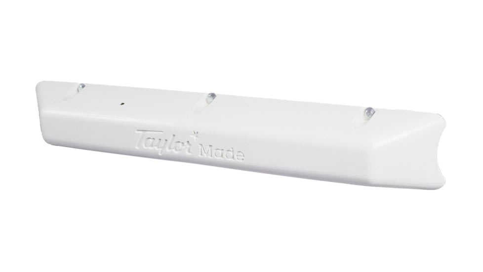 Taylor Made Dock Pro HD Bumper, 45500