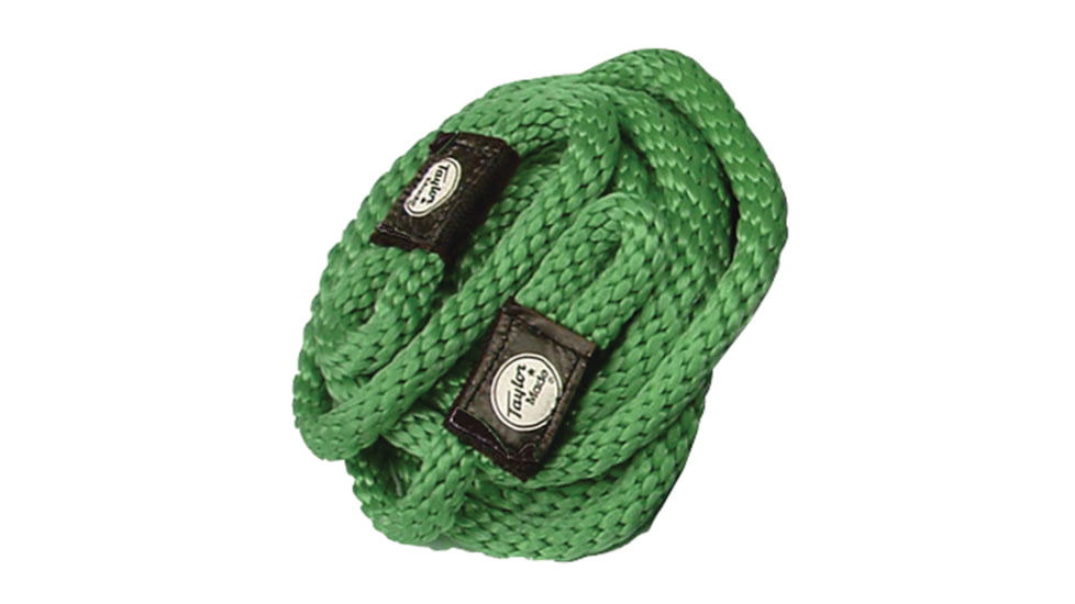 Taylor Made Fender Loc Fender Line - Hunter, Green, 11316