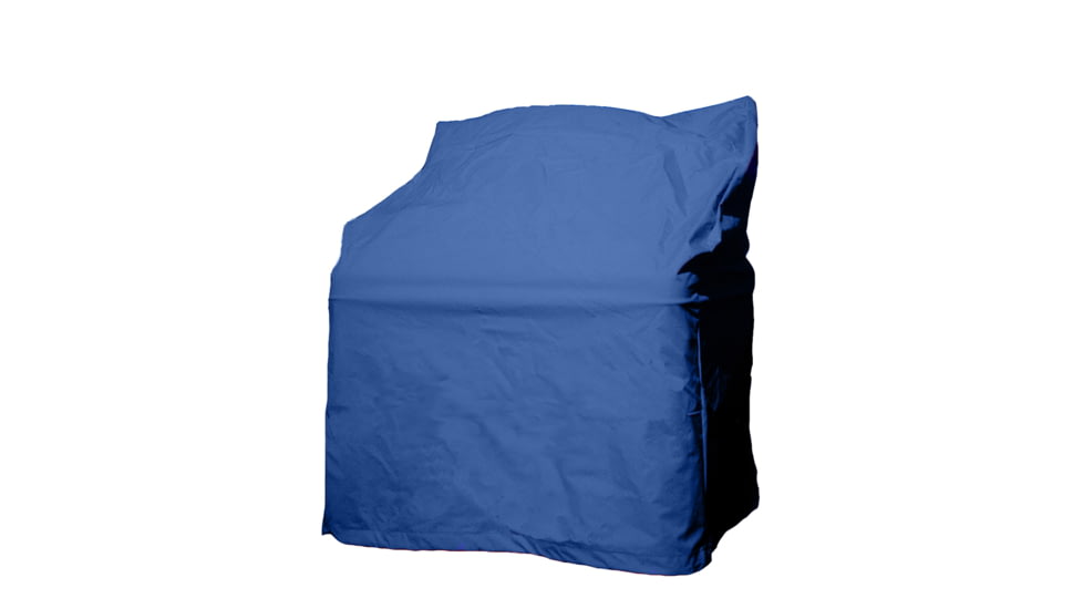 Taylor Made Medium Center Console Cover - Rip/Stop Polyester Navy 65051