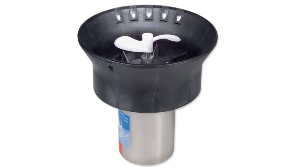 Taylor Made Oil-Free D-Icer w/50' Oil-Resistant Power Cord 43528 28687