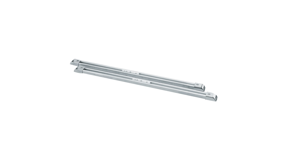 Taylor Made Slide Assembly 45in, 45in, 993045