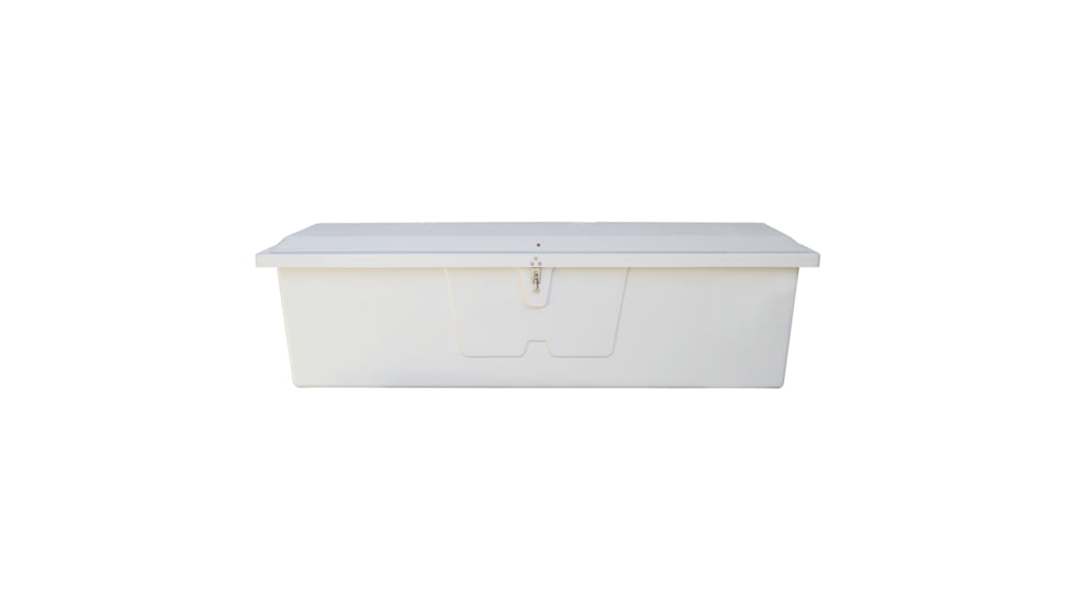 Taylor Made Stow 'n Go Dock Box - 24" x 85" x 22" - Large 75874