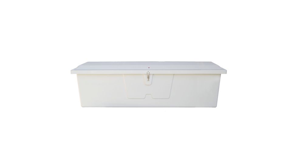 Taylor Made Stow'n Go Dock Box - 24" x 95" x 22" - Extra Large 75879