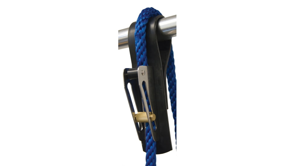 Taylor Made Tidy Gard Fender Adjuster