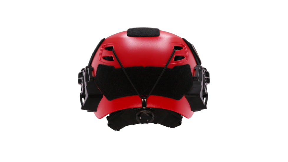 Team Wendy EXFIL Rescuer Helmet