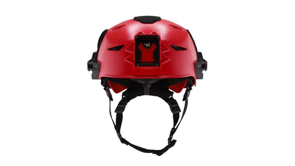 Team Wendy EXFIL Rescuer Helmet