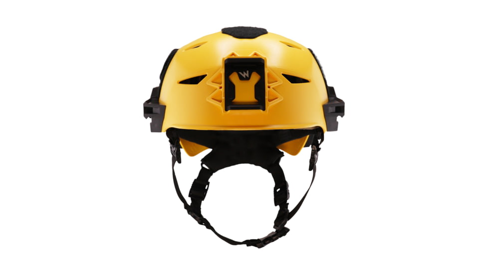 Team Wendy EXFIL Rescuer Helmet