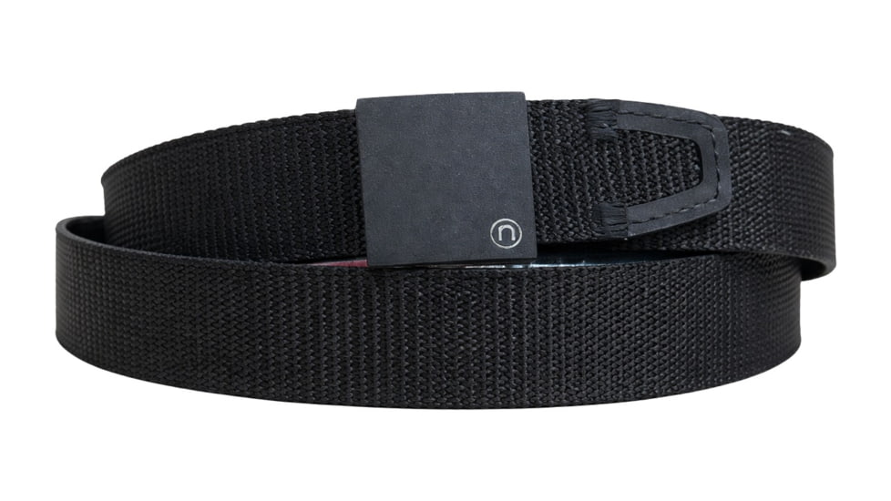 Teamnex Supreme Buckle W/ Titan Strap, EIS6256