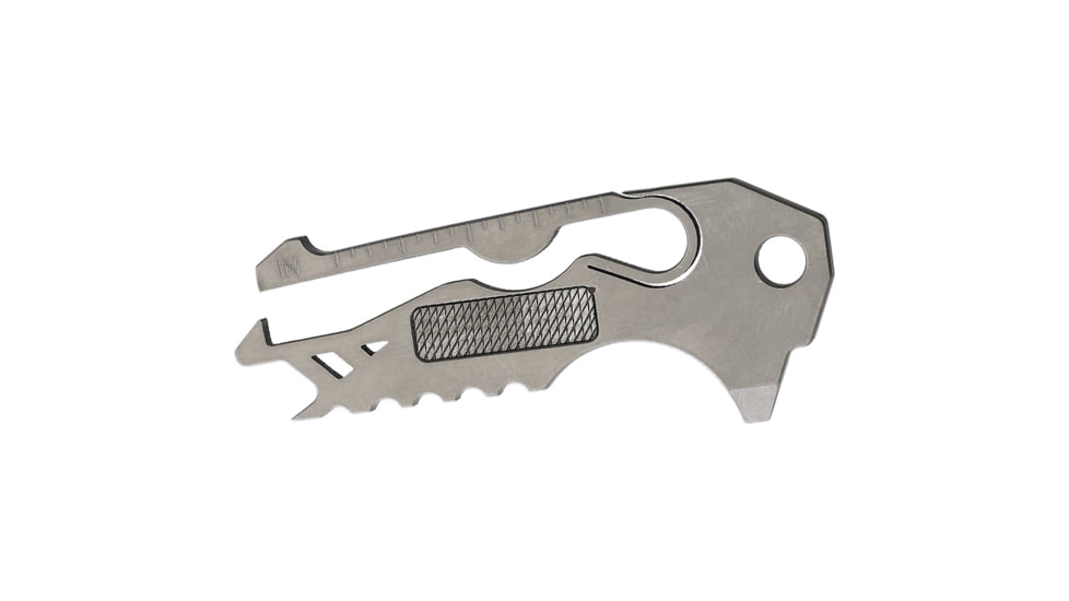 TEC Accessories Artemus Split Ring Micro-Tool