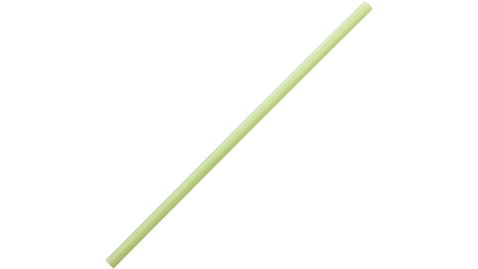 TEC Accessories Embrite Glow Pellet TECEGPG2507