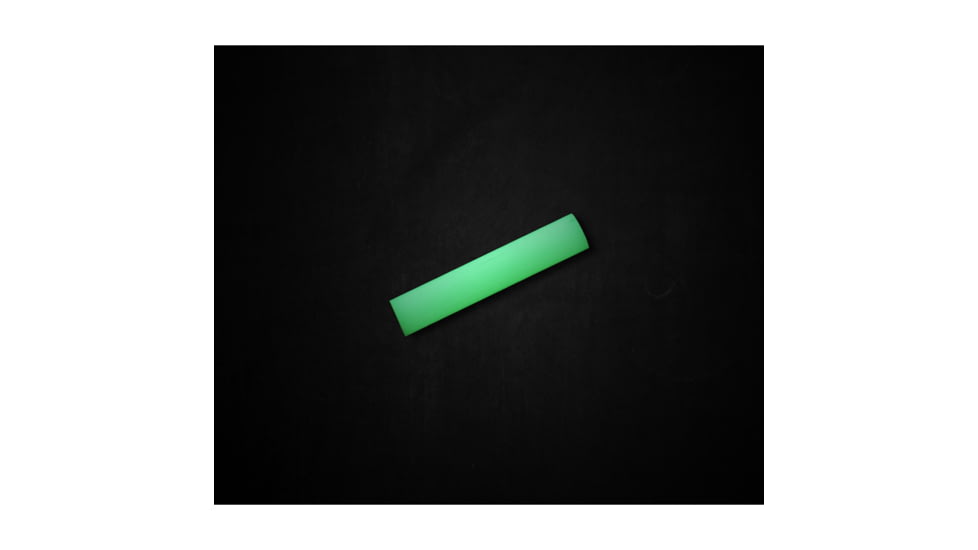 TEC Accessories Embrite Glow Pellet TECEGPG5002
