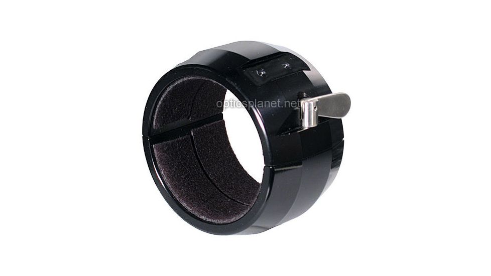 TeleVue 3'' Ring Mount RM3-0002