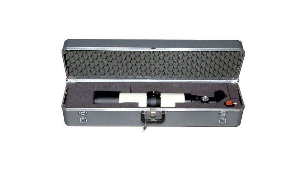 TeleVue-NP101 Telescope NPC-4054
