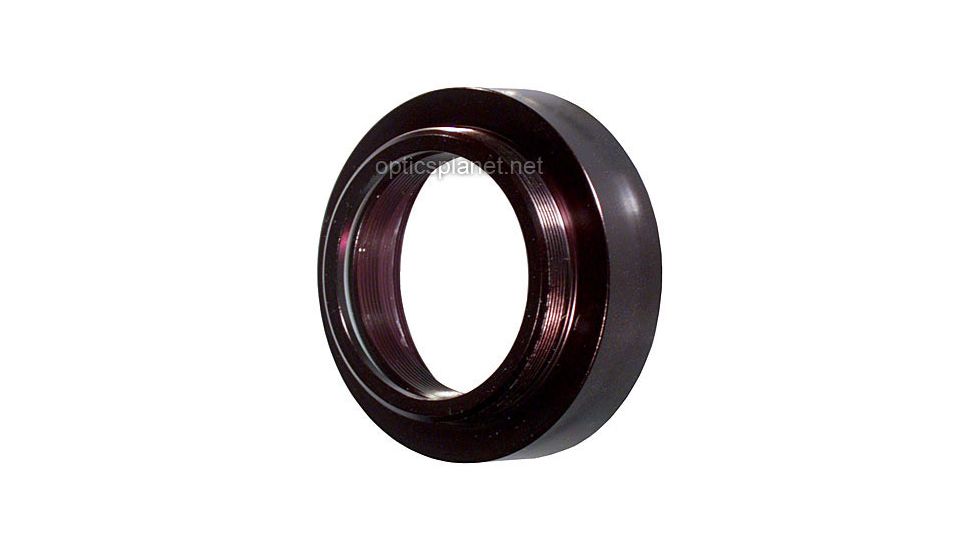 TeleVue Ranger Field Flattener RPF-2804