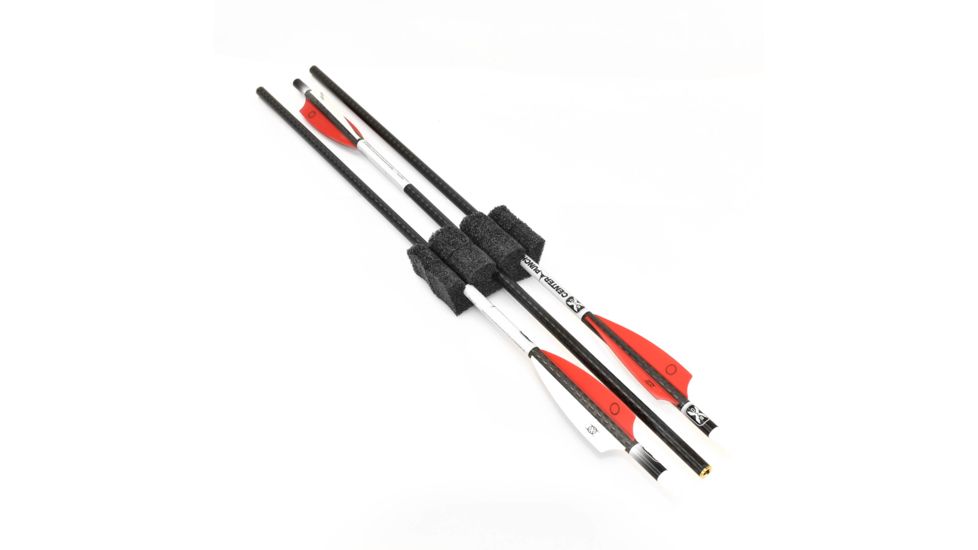 TenPoint Crossbow Technologies Stealth NXT Crossbow Package w/Rangemaster Pro Scope, ACUdraw 50 SLED, True Timber Viper, Medium, CB18019-3817