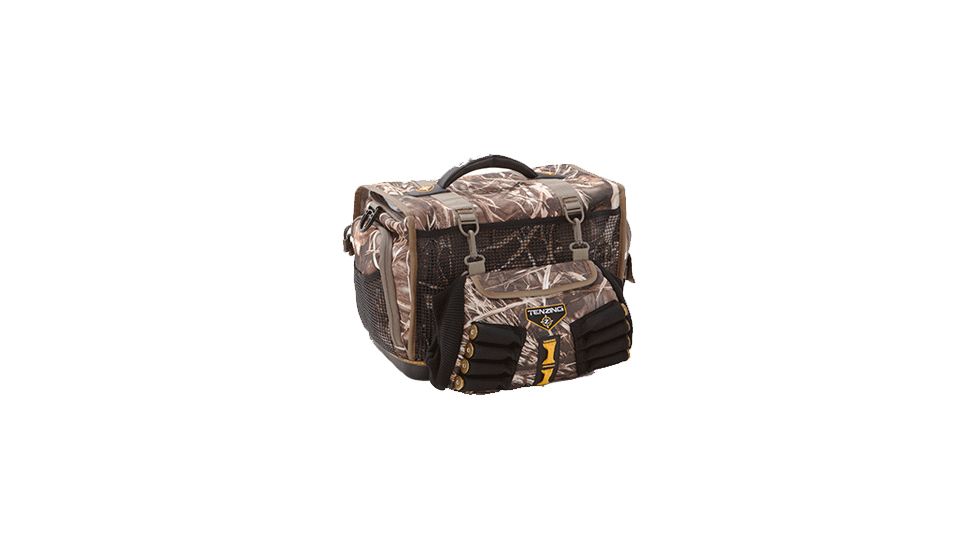 Tenzing TZ WF13 Waterfowl Bag - Kraft Carton, Max 4 972222