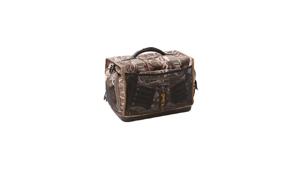 Tenzing TZ WF13 Waterfowl Bag - Kraft Carton, Max 4 972222