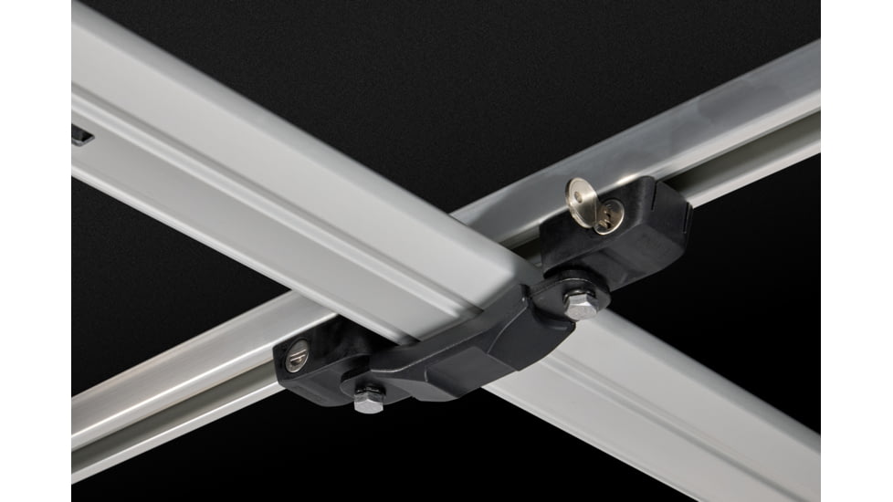 Tepui Basin, Black, 901017