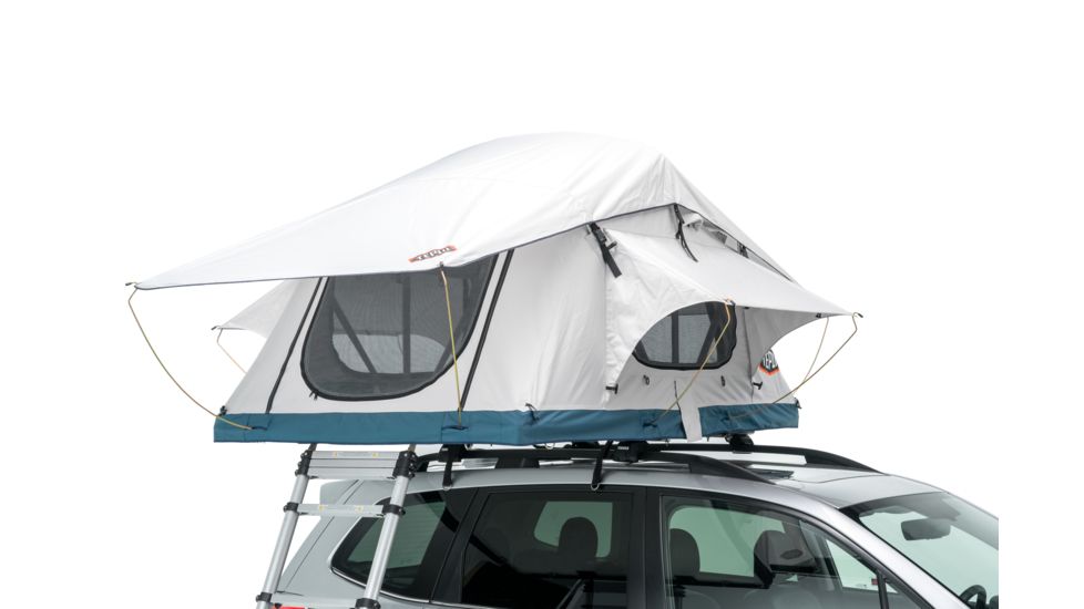 Tepui LoPro 2 Rooftop Tent, 01LP204