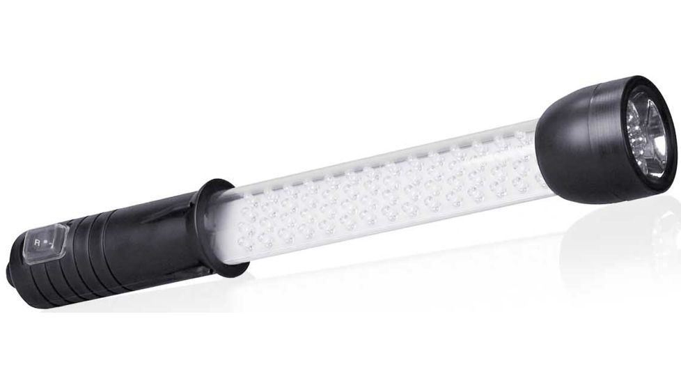 Lightstar WorkStar 80UV LED Worklight TLW-80UV