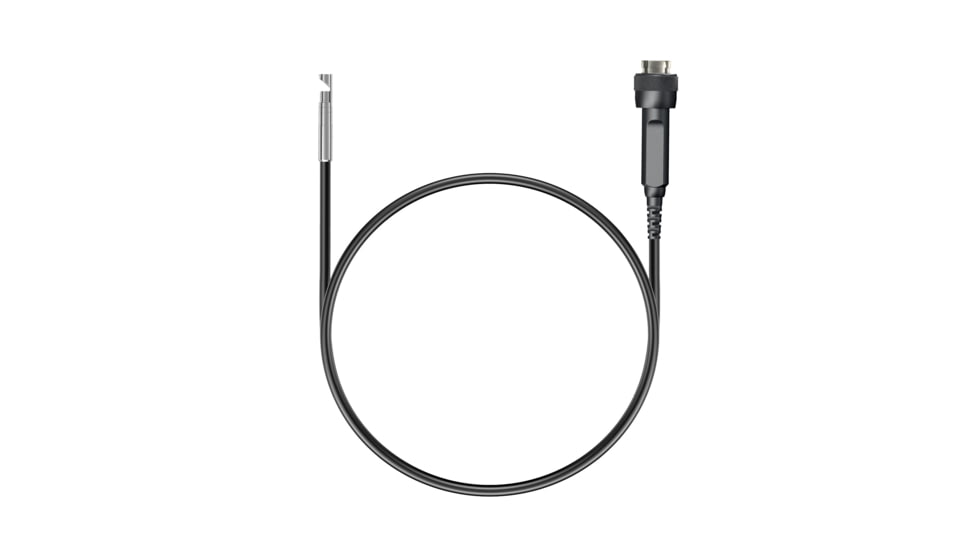 Teslong NTG100-C 45-Inch Flexible USB-C Borescope, Black, TSNTG100-C