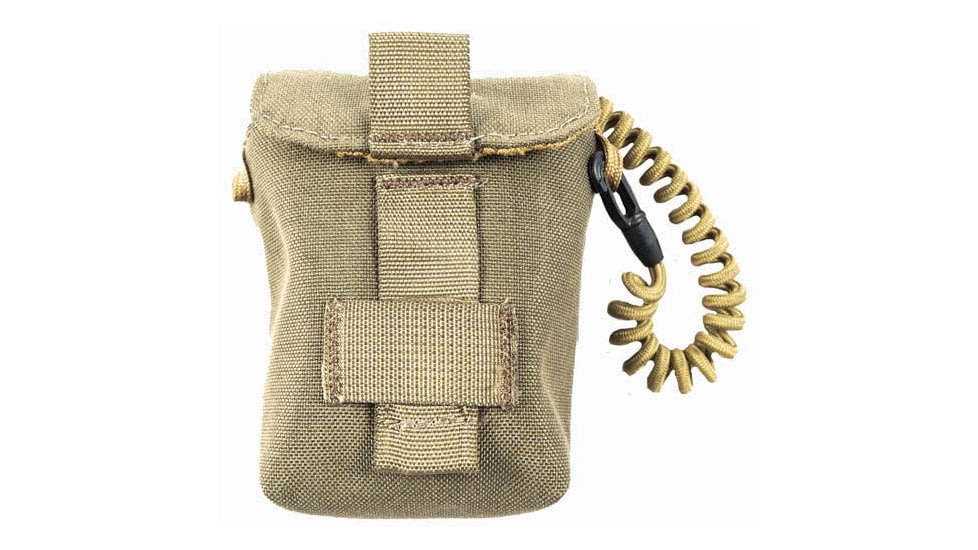 Tethrd Bino Harness Hybrid Kit, 1102926