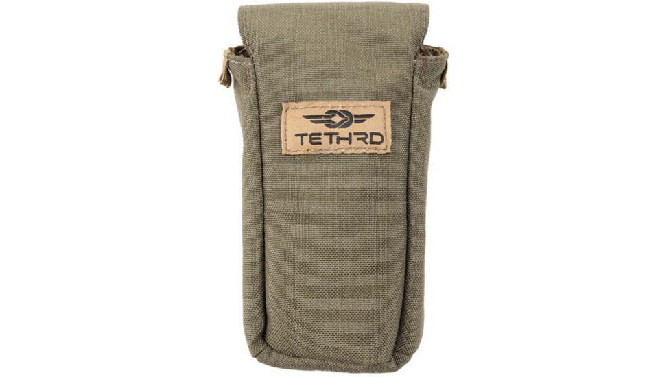 Tethrd Bino Harness Hybrid Kit, 1102926