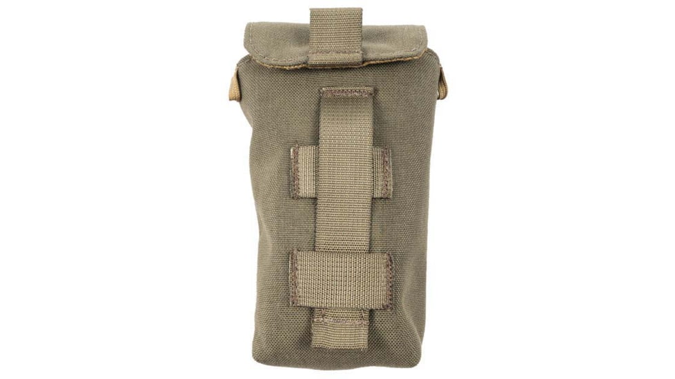 Tethrd Bino Harness Hybrid Kit, 1102926