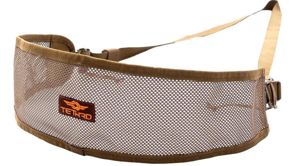 Tethrd MVP Strap 1209813