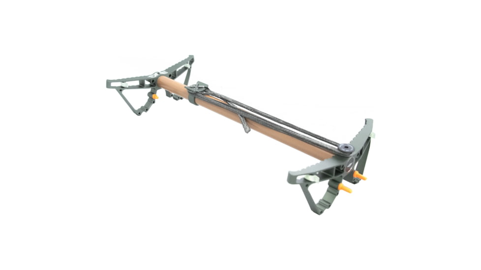 Tethrd One Stick, 4 pk, 1102900