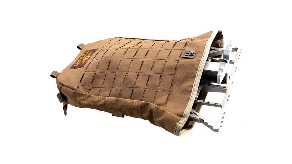 Tethrd Predator Platform Pack 1209849