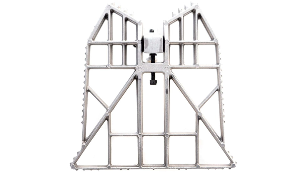 Tethrd Predator XL Platform Kit