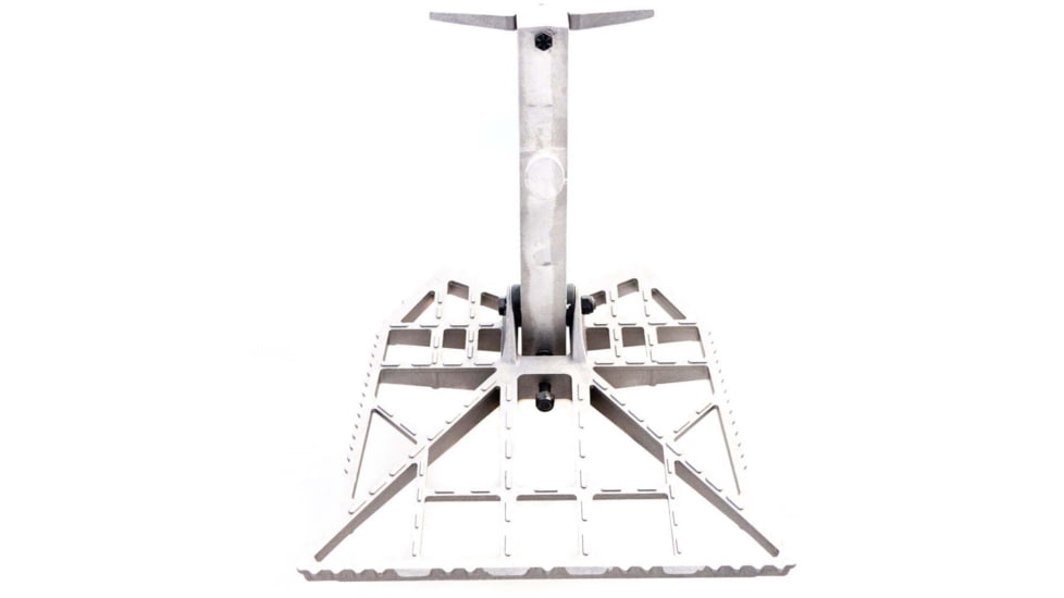 Tethrd Predator XL Platform Kit