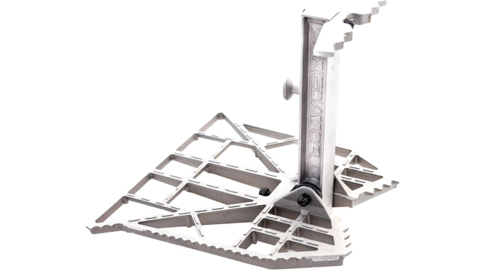 Tethrd Predator XL Platform Kit