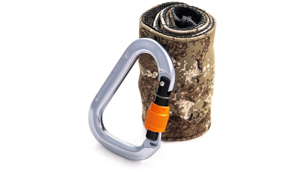 Tethrd Recliner Strap