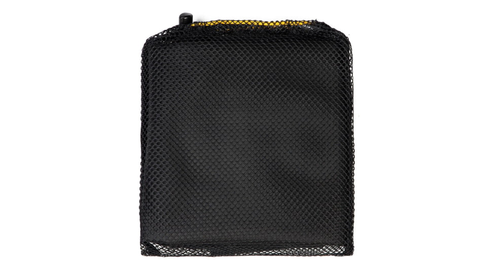 TETON Sports Mountain Ultra 2 Person Tent Footprint, Grey, 2006FP