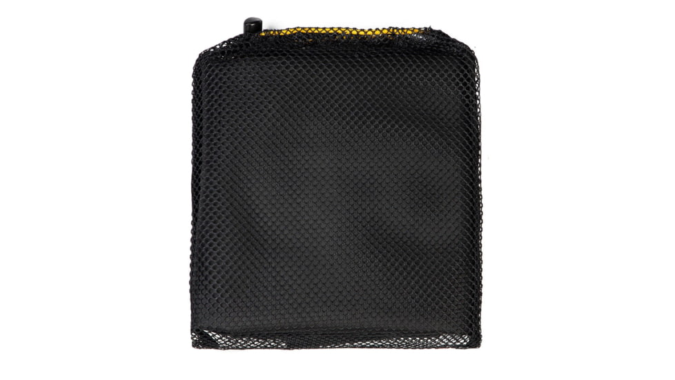 TETON Sports Mountain Ultra 4 Person Tent Footprint, Grey, 2008FP