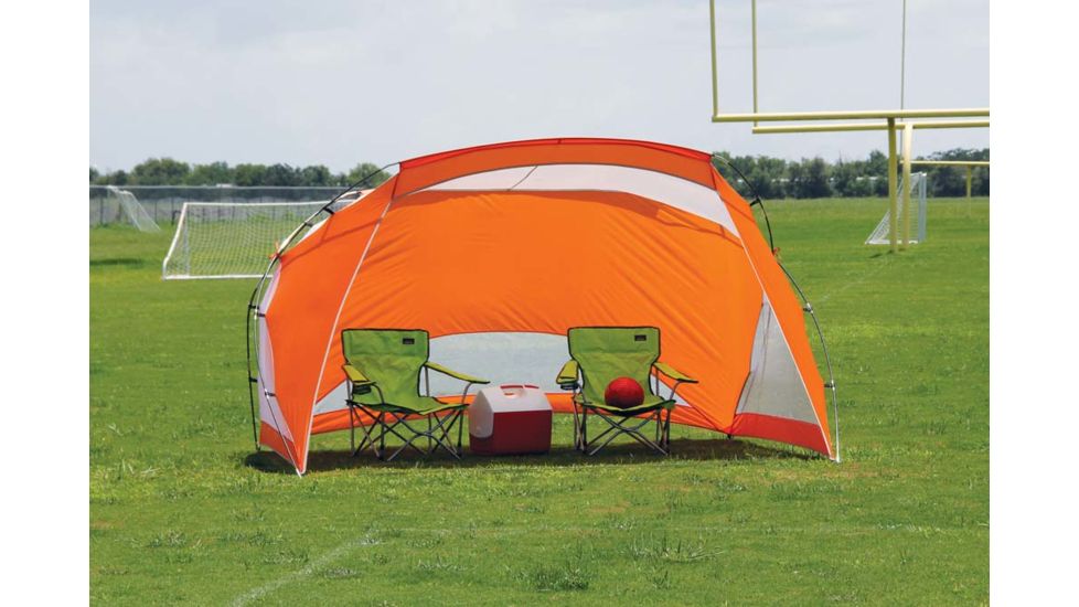 Texsport Sport/Beach Shelter Tents 01839