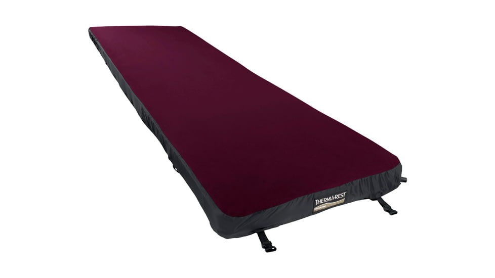 NeoAir Dream Sleeping Pad-X-Large