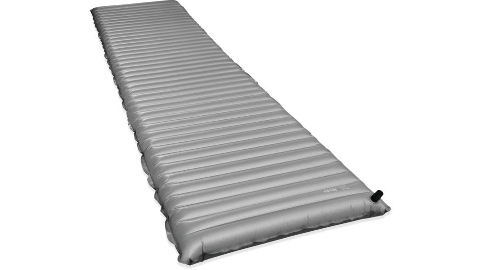 Therm-a-Rest NeoAir XTherm Max Sleeping Pad-Regular