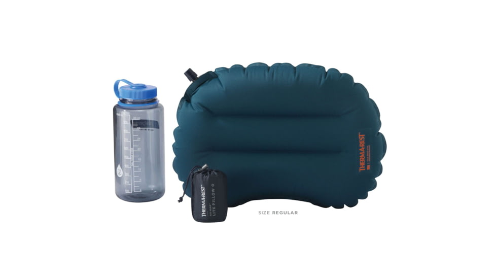 Therm-a-Rest Airhead Lite Pillow