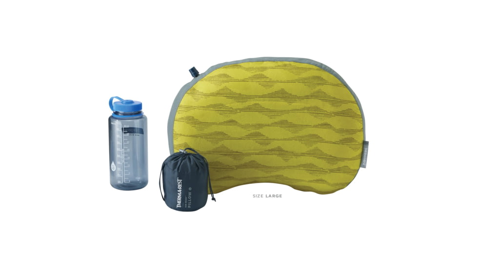 Therm-a-Rest Airhead Pillow